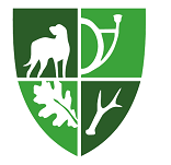 Jagdverein Gunzenhausen e.V.